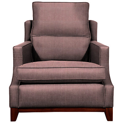 Duresta Barnes Armchair Infinity Dior Grey Duresta Barnes Armchair Infinity Dior Grey
